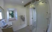 Туры в отель Maison Carles BnB