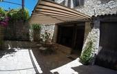 Туры в отель Maison Carles BnB