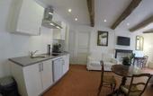 Туры в отель Maison Carles BnB