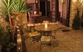 Туры в отель Maison Carles BnB