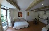 Туры в отель Maison Carles BnB