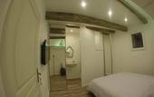 Туры в отель Maison Carles BnB