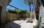 Туры в отель Maison Carles BnB