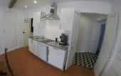 Туры в отель Maison Carles BnB