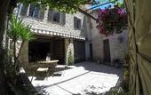 Туры в отель Maison Carles BnB