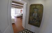Туры в отель Maison Carles BnB