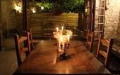 Туры в отель Maison Carles BnB