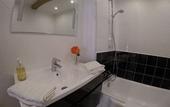 Туры в отель Maison Carles BnB