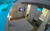 Туры в отель Maison Carles BnB