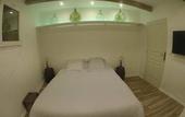 Туры в отель Maison Carles BnB
