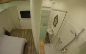 Туры в отель Maison Carles BnB