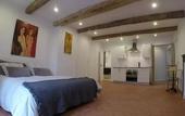 Туры в отель Maison Carles BnB