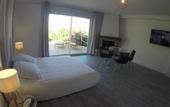 Туры в отель Maison Carles BnB