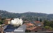 Туры в отель Maison Carles BnB