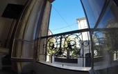 Туры в отель Maison Carles BnB