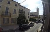 Туры в отель Maison Carles BnB