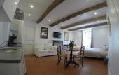 Туры в отель Maison Carles BnB