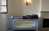 Туры в отель Maison Carles BnB