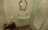 Туры в отель Maison Carles BnB