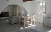 Туры в отель Maison Carles BnB