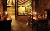 Туры в отель Maison Carles BnB