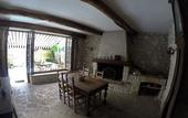 Туры в отель Maison Carles BnB