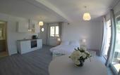 Туры в отель Maison Carles BnB