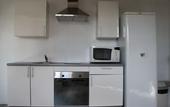 Туры в отель Maison Carles BnB