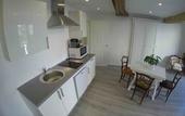 Туры в отель Maison Carles BnB