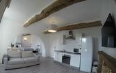 Туры в отель Maison Carles BnB