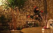 Туры в отель Maison Carles BnB