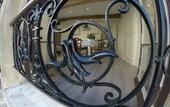 Туры в отель Maison Carles BnB