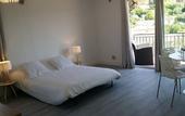 Туры в отель Maison Carles BnB