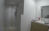 Туры в отель Maison Carles BnB