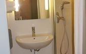 Туры в отель B&B HOTEL Caen Memorial