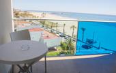 Туры в отель NubaHotel Comarruga
