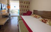 Туры в отель NubaHotel Comarruga