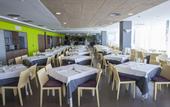 Туры в отель NubaHotel Comarruga