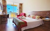 Туры в отель NubaHotel Comarruga