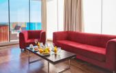 Туры в отель NubaHotel Comarruga