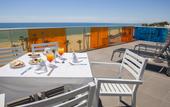 Туры в отель NubaHotel Comarruga