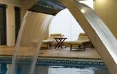 Туры в отель NubaHotel Comarruga