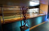 Туры в отель NubaHotel Comarruga