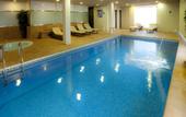 Туры в отель NubaHotel Comarruga