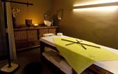 Туры в отель NubaHotel Comarruga