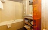 Туры в отель NubaHotel Comarruga
