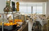 Туры в отель NubaHotel Comarruga