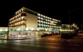 Туры в отель NubaHotel Comarruga