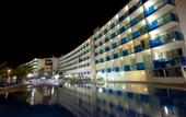 Туры в отель NubaHotel Comarruga