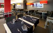 Туры в отель NubaHotel Comarruga